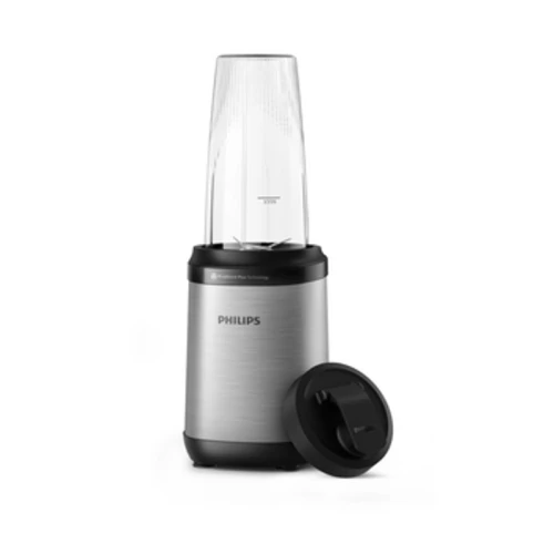 Blender Philips Seria 5000 HR2764/00 srebrny 1768522806555-47581-3-u27ikj.png