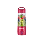 Blender kielichowy Nutribullet Portable NBP003MA