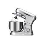 Robot planetarny Zelmer ZKR1360 srebrny