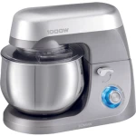Robot kuchenny Bomann KM 6009 CB TITAN