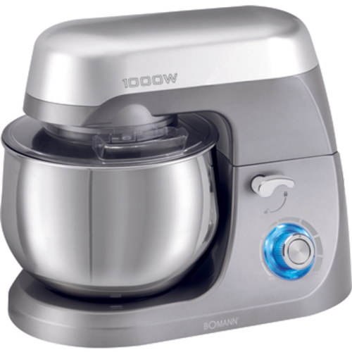 Robot kuchenny Bomann KM 6009 CB TITAN 1768522808960-47587-3-a92z3n.png