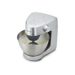 Robot planetarny Kenwood KHC29.A0SI
