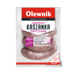 Kaszanka gryczana Olewnik 500 g