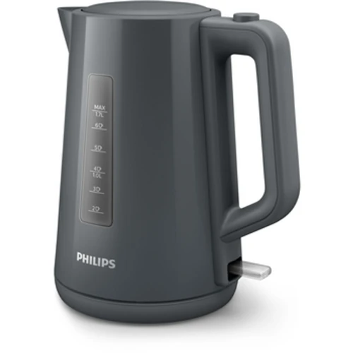 Czajnik Philips 3000 Series HD9318/10 2200 1,7l szary 1768522816892-47606-3-8ghdj7.png