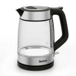 Czajnik Tefal KI6058