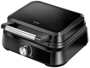 Gofrownica MPM MGO-40