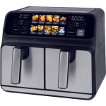 Frytownica beztłuszczowa Profi Cook PC-FR 1287