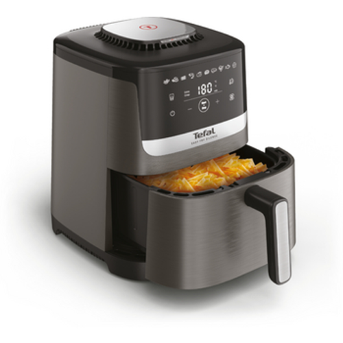 Frytkownica beztłuszczowa Tefal EY551HE0 EASY FRY SILENCE XL 1768522830528-47642-3-bq6wm.png