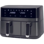 Frytownica beztłuszczowa Profi Cook PC-FR 1295 H