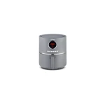 Frytownica beztłuszczowa TEFAL EY111B15