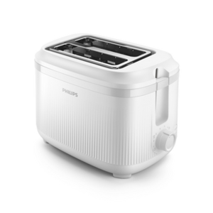 Toster Philips Seria 3000 900W HD2511/00 biały