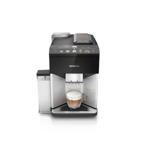 Ekspres do kawy Siemens EQ500 TQ513R01 1768522848414-47680-3-ozkvdg.png