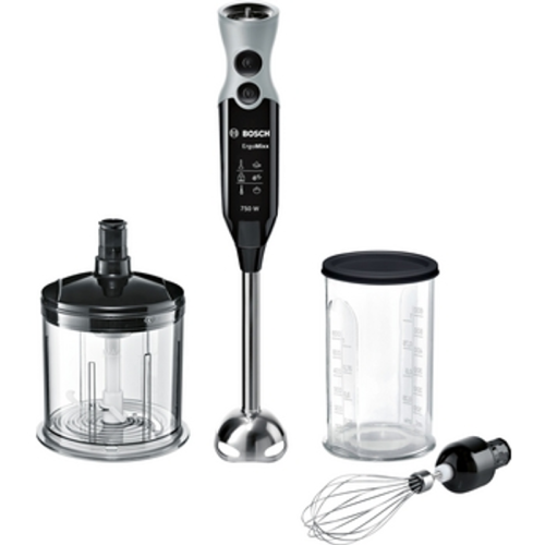 Blender ręczny Bosch MSM67160 ErgoMixx, 750 W, Czarny, 1768522849092-47684-3-3p3nyp.png
