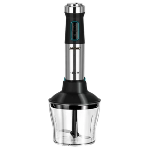 Blender ręczny MPM MBL-42M 1768522849524-47685-3-ptdd55.png