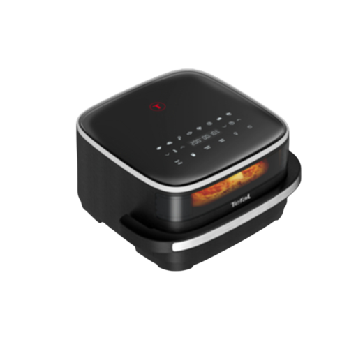 Frytkownica beztłuszczowa Tefal FW4018E0 Easy Fry XL Surface af656835477b82abf474f487adcfb2ac.png