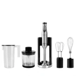 Blender ręczny Lovio HOME LVHBL001