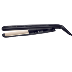 Prostownica Remington S3500