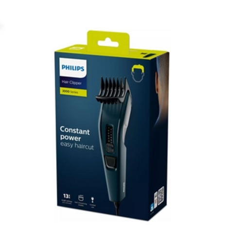 Maszynka do strzyżenia włosów Philips HC3505/15 1768505541365-14742-3-amlo9.png