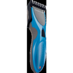 Maszynka do strzyżenia Remington HC335