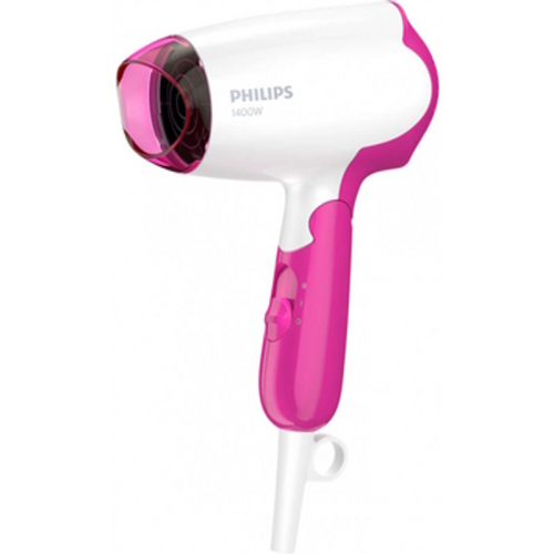 Suszarka do włosów włosów Philips BHD003/00 1768506509339-16419-3-hsq4xho.png