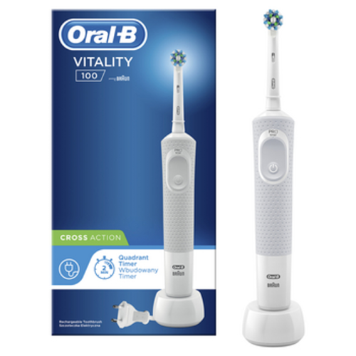 Szczoteczka elektryczna Oral-B D100 WH CA biała 1768506647263-16675-3-syr28g.png