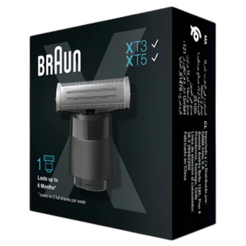 Ostrze zamienne Braun XT10 1768506784107-16897-3-g1ancj.png
