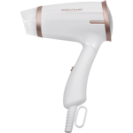 Suszarka Profi Care PC-HT 3009