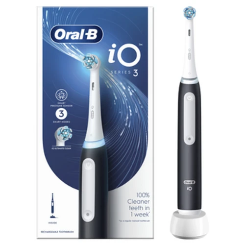 Szczoteczka elektryczna Oral-B iO3 czarna 1768508602145-20738-3-zmi34i.png
