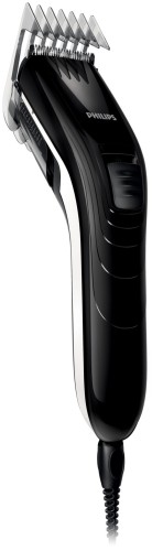 Maszynka do strzyżenia włosów Philips QC5115/15 1768508654410-20857-3-cwu4hl.png