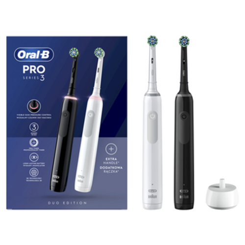 Szczoteczka elektryczna Oral-B Pro 3 CA Duo czarna & biała 1768511337100-27061-3-1itbj.png
