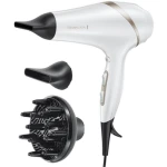 Suszarka do włosów Remington AC8901 Hydraluxe