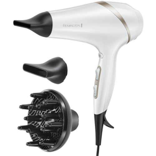 Suszarka do włosów Remington AC8901 Hydraluxe 1768511490600-27382-3-5po57.png
