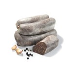 Kaszanka wiejska Olewnik 550 g