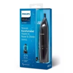 Trymer do nosa i uszu Philips NT1650/16