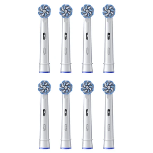 Końcówki do szczoteczek Oral-B Sensitive EB60X 8szt. 1768512118555-28629-3-n7c8cg.png