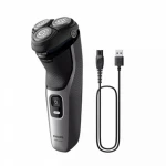 Golarka męska Philips Seria 3000 S3143/00