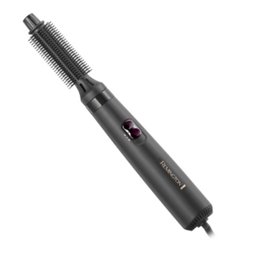 Suszarko-lokówka Remington Blow Dry&Style AS7100 1768512732889-29699-3-5qfjog.png
