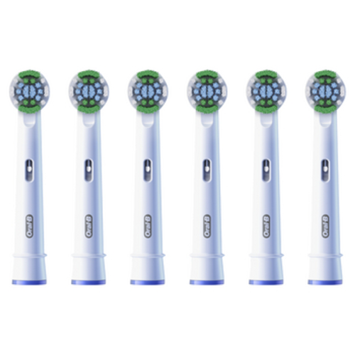 Końcówki do szczoteczek Oral-B Precision Clean EB20RX 6szt. 1768513129847-30375-3-bcyjwf.png