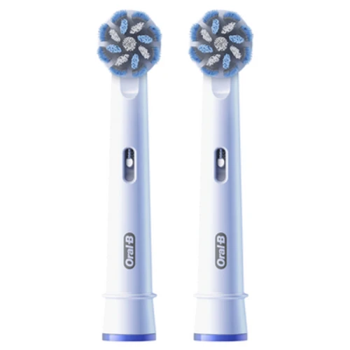 Końcówki do szczoteczek Oral-B Sensitive EB60X 2szt. 1768513210687-30520-3-gca4z.png