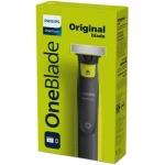 Golarka Philips OneBlade QP2724/20
