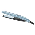 Prostownica Remington S7300 Wet 2 Straight