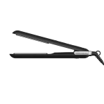 Prostownica GRUNDIG Apollo HS7034