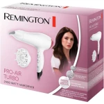 Suszarka do włosów Remington PRO Air Turbo D5226