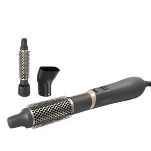 Lokówko-suszarka Philips Charcoal BHA301/00