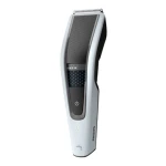 Maszynka do włosów Philips HC5610/15