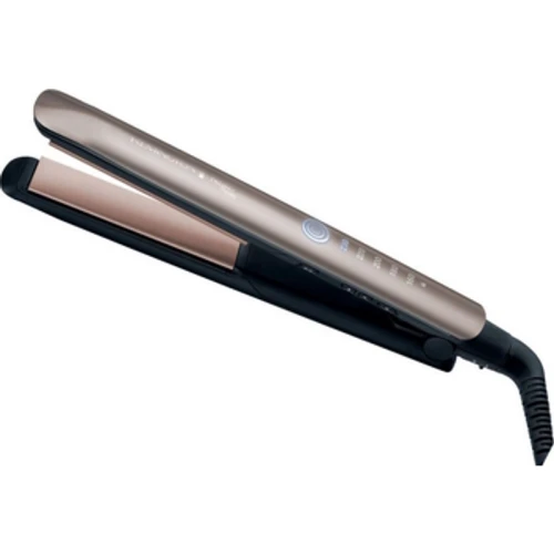Prostownica do włosów Remington Keratin Therapy S8590 1768515600402-34658-3-qfztwe.png