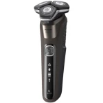 Golarka męska Philips Seria 5000 S5886/30