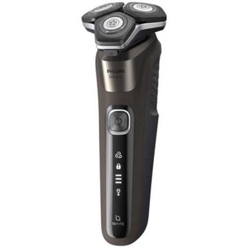 Golarka męska Philips Seria 5000 S5886/30 1768516196641-35633-3-ujv937.png