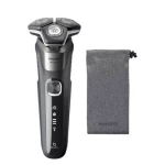 Golarka męska Philips Seria 5000 S5887/10
