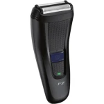 Golarka Remington F2002